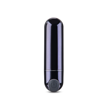 Gender Z rechargeable remote control mini bullet