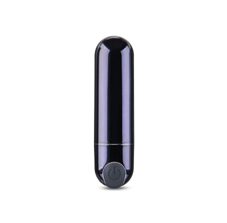 Gender Z rechargeable remote control mini bullet